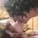 @that_bxtch_steph