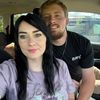 kmb1999stream