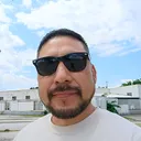 @monkey.ray4