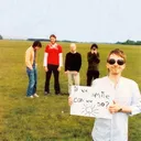 @thomyorke333