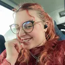 @razoukette