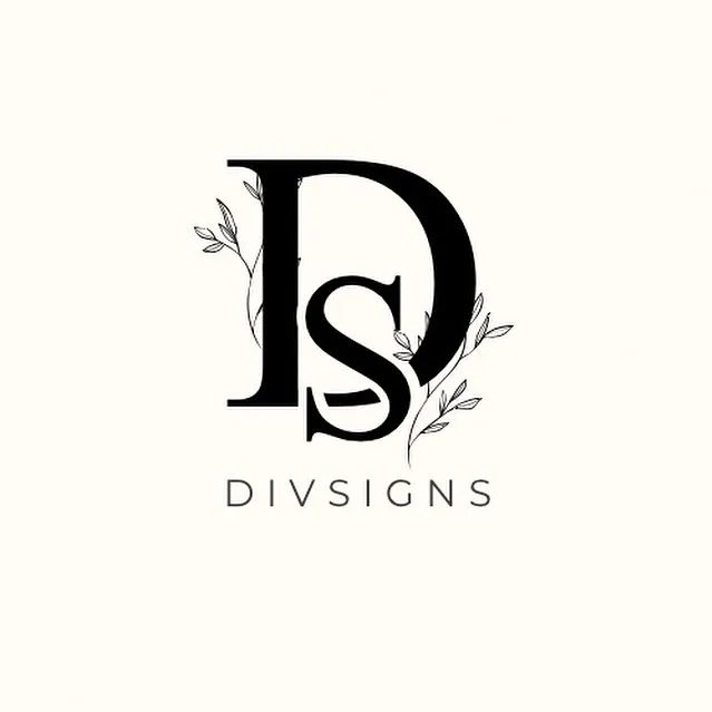 divsigns_styling