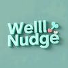 wellnudge