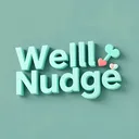 @wellnudge