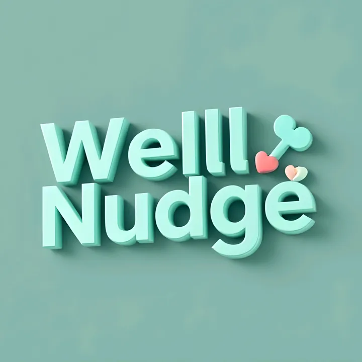 wellnudge