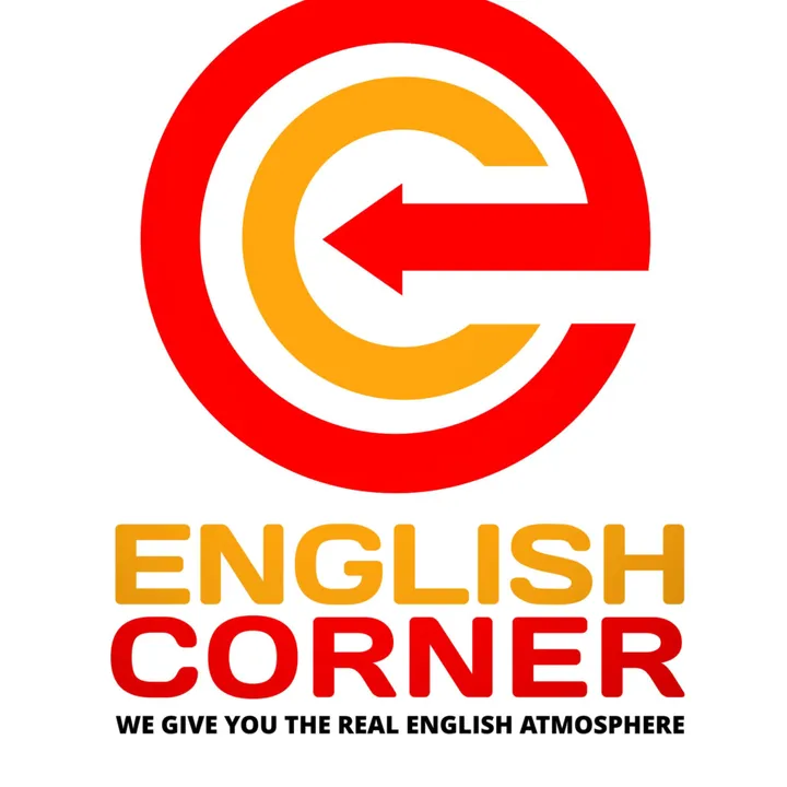 englishcorner_belitang