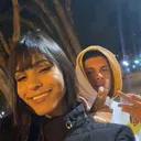@manuuulz