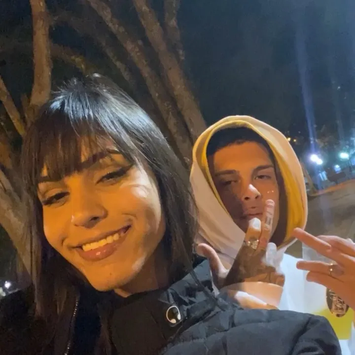 @manuuulz