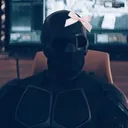 @sigma_lyfe