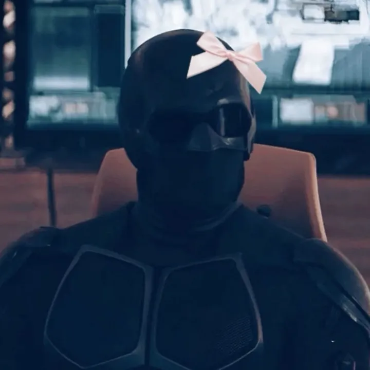 sigma_lyfe