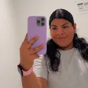 @shorty_munoz