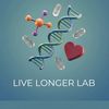 livelongerlab