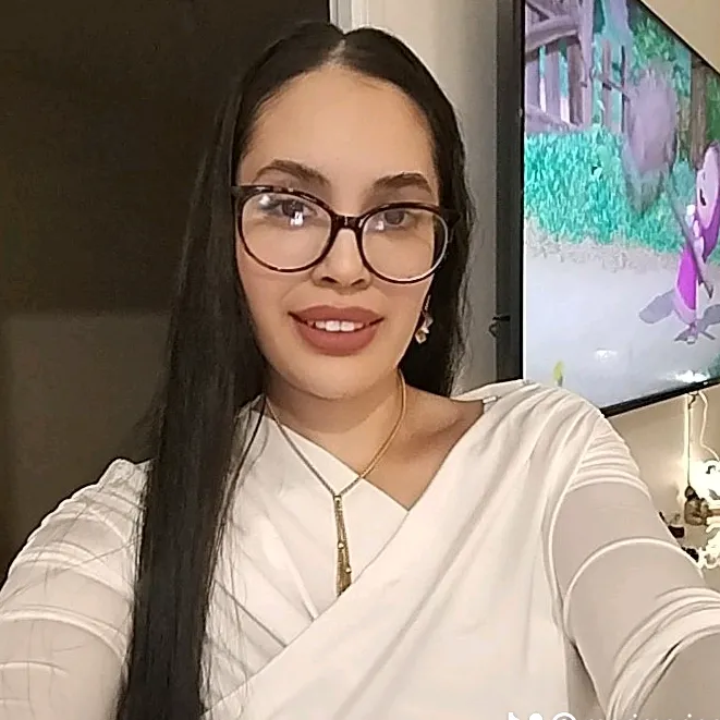marimarina0