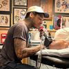speightxtattoo