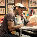 @speightxtattoo