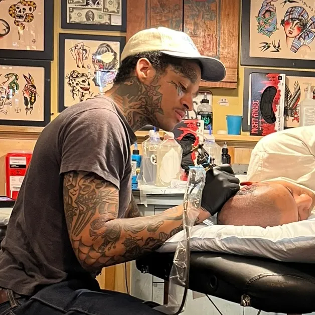 speightxtattoo