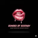 @echoesofecstasy