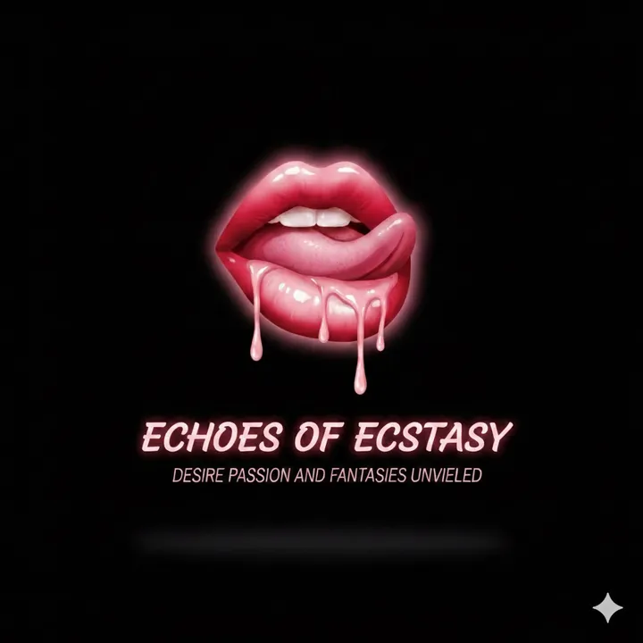 @echoesofecstasy