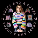 @craftandacuppa
