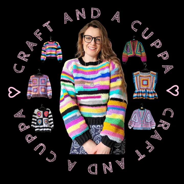 craftandacuppa