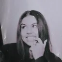 @shantybutdifferent