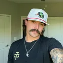 @owenluchiesofficial