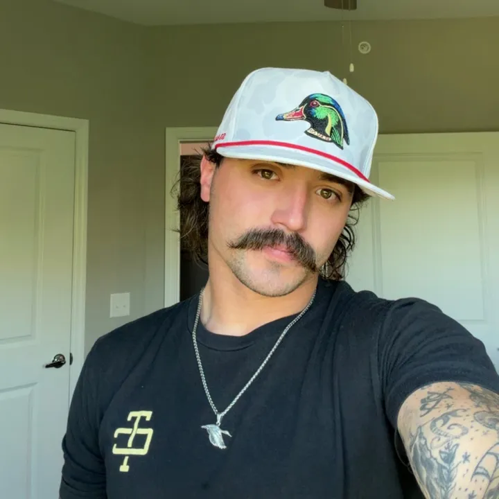 @owenluchiesofficial
