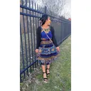 @yojanita556
