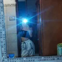 @iosono_sempreio