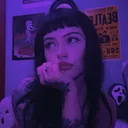 @gillianrollins