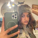 @sunishkakartik