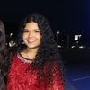 tazmeen_