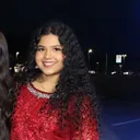 @tazmeen_
