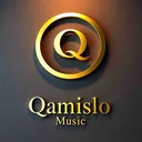 @qamislo_music