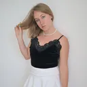 @nicole_abdc