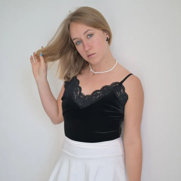 nicole_abdc