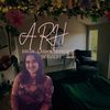 arhbeauty