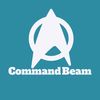 commandbeam