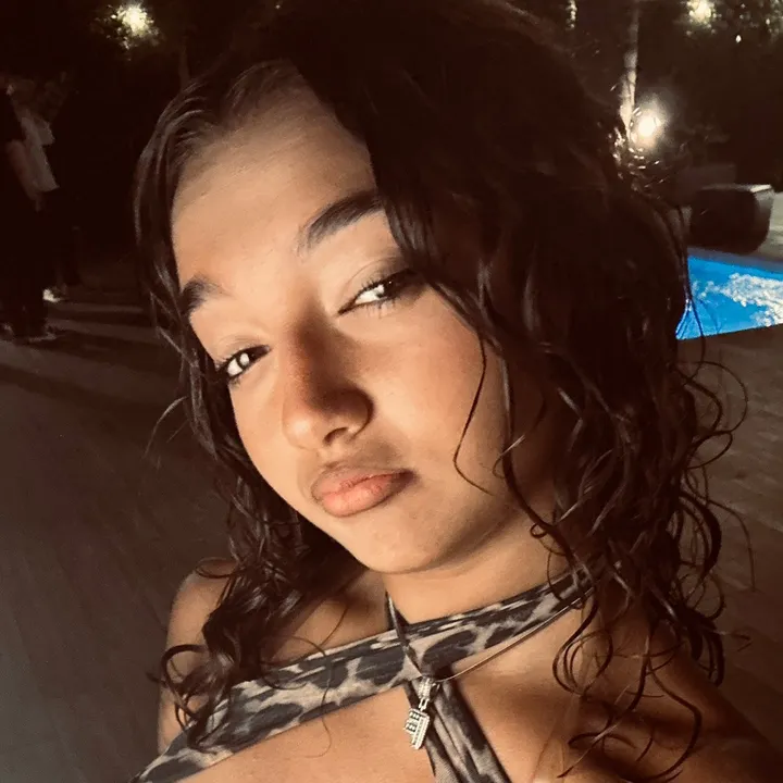 @kekkaconte
