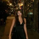 @nilsen.scarleth
