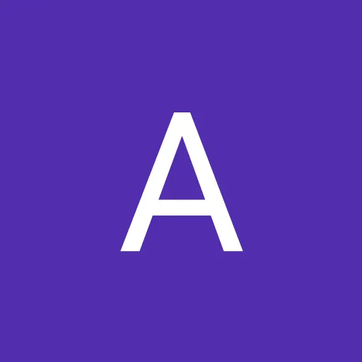 @alikhansigma