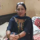 @yogiekta
