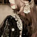 @mehruabbasbassi