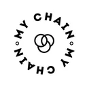 @mychain_creaciones