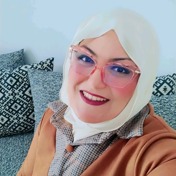 lamiabhassine