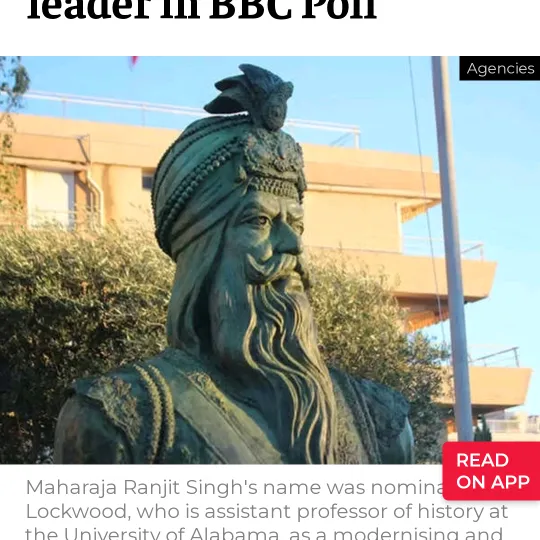 @khalsa_raj_1800