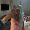 gracielacarolina.random