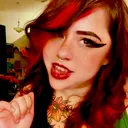 @elewampus_