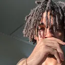 @c1em3nte