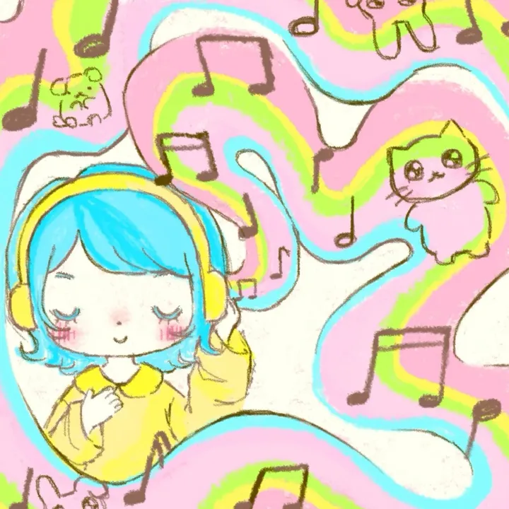 starry.spirits_